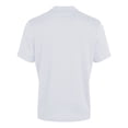 thumbnail image 2 of Canterbury Womens Club Dry Polo Shirt, 2 of 4