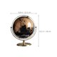 thumbnail image 2 of unbranded Globo De Geografía Detallado Para Enseñanza Con Soporte Estable Y Rotación Completa Ideal Para De Estudio, 2 of 8