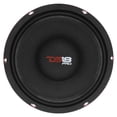 thumbnail image 4 of Altavoz DS18 PRO-X10MBASS 10 Midbass 800 W para coche 8 ohmios, 4 of 7