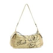 Tinker Bell Shoulder Bag