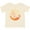 Natural, variant on Inktastic Yellowstone National Park Mountains Boys or Girls Baby T-Shirt