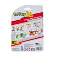 thumbnail image 3 of SCYTHER  W10 - FRENCH, 3 of 5