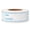 Blue, variant on WINDLAND 150pcs/roll Kitchen Stickers Refrigerator Freezer Food Storage Date Content Labels for Container Bag Jar Packing