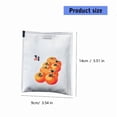 thumbnail image 3 of ANXPTIME Natural Freshener Hanging Sachets for Closet Freshness Lasting Week, 3 of 12