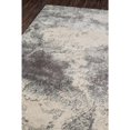 thumbnail image 2 of Momeni Lima Clouds Area Rug, 2 of 4