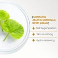 thumbnail image 2 of Sérum facial VITASEI Beauty Boost antienvejecimiento 30 ml, 2 of 7