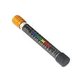 thumbnail image 3 of Paint Thickness Gauge Car, Coating thickness tester,Car Paint Tester Device, 3 of 7