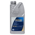 thumbnail image 1 of Aceite De Motor C63 Amg 2008 A 2010 Mercedes-Benz V8 6.3L Alemán Sintético High Performance 1 Lt 5W40 PENTOSIN ., 1 of 2