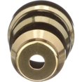 thumbnail image 4 of Standard Motor Products FIS1 Fuel Injector Sleeve For Select 94-03 Ford Models Fits select: 1999-2003 FORD F350, 1999-2003 FORD F250, 4 of 4