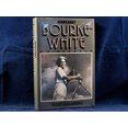 thumbnail image 1 of Pre-Owned Margaret Bourke-White: A Biography (Hardcover) 0060155132 9780060155131, 1 of 1