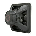 thumbnail image 2 of Kicker L7R Bundle - Two 45L7R152 15-Inch Dual 2-Ohm Subwoofers, 2 of 8