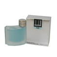 thumbnail image 2 of DUNHILL PURE * Alfred Dunhill 1.7 oz / 50 ml Eau De Toilette Men Cologne Spray, 2 of 2