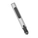 thumbnail image 2 of Electric Engraving Pen Set Mini Silver 10W USB Rechargeable Engraving Machine with Battery, 2 of 5