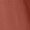 Red, variant on Women's Linen Culottes Wide Leg Flowy Pants Palazzo Casual Drawstring Loose Lace Capris with Pockets