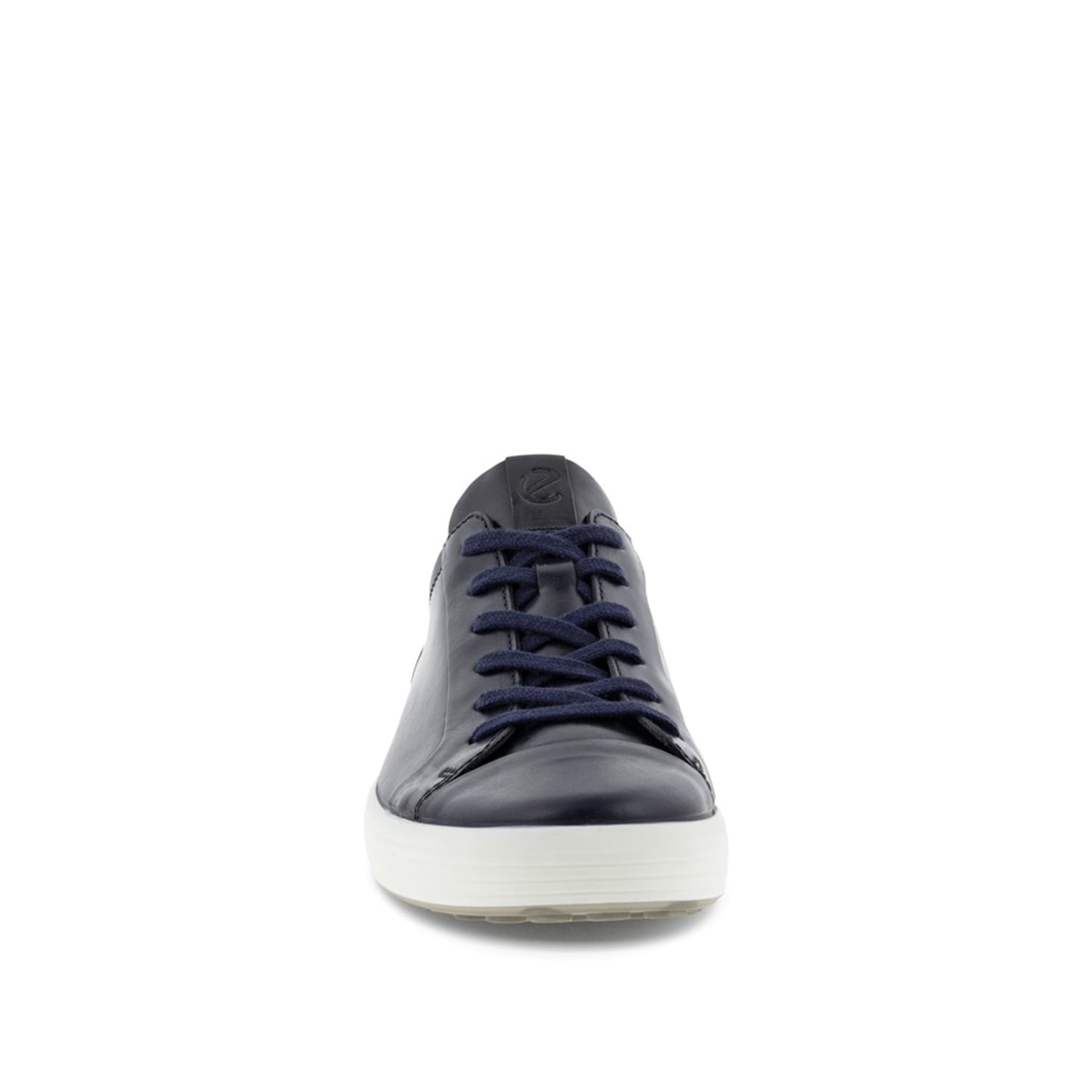 ECCO Classic Sneaker Men’s Size 40 EU US 6-6.5 Night Sky NIB (Navy Blue) Men main image 3