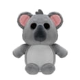 thumbnail image 1 of Adopt Me! Peluche Koala 20 cm, 1 of 4