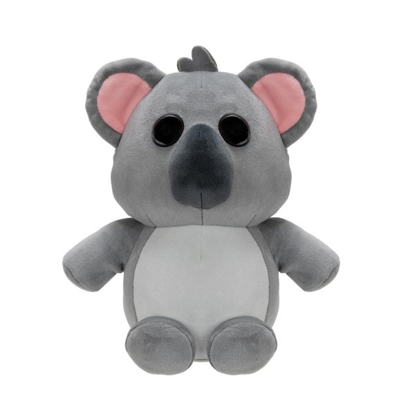 Adopt Me! Koala Plush 20 cm
