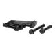 thumbnail image 1 of Kit De Tornillos Para Cabeza Trans Sport 1990 A 1995 Pontiac V6 3.1L AJUSA ., 1 of 3