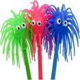 thumbnail image 1 of 6 Pcs Stylos Mignons Stylos à Encre Mignons, 1 of 5
