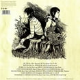 thumbnail image 2 of Sara & Tegan - Con X: Covers - Music & Performance - Vinyl, 2 of 2