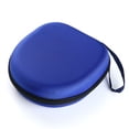 thumbnail image 2 of Cajas para Estuche antiarañazos Sony/Audio-Technica BT, 2 of 9