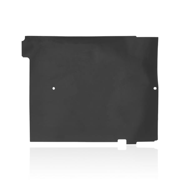 Replacement Heat Shield Compatible For iPhone 6 Plus