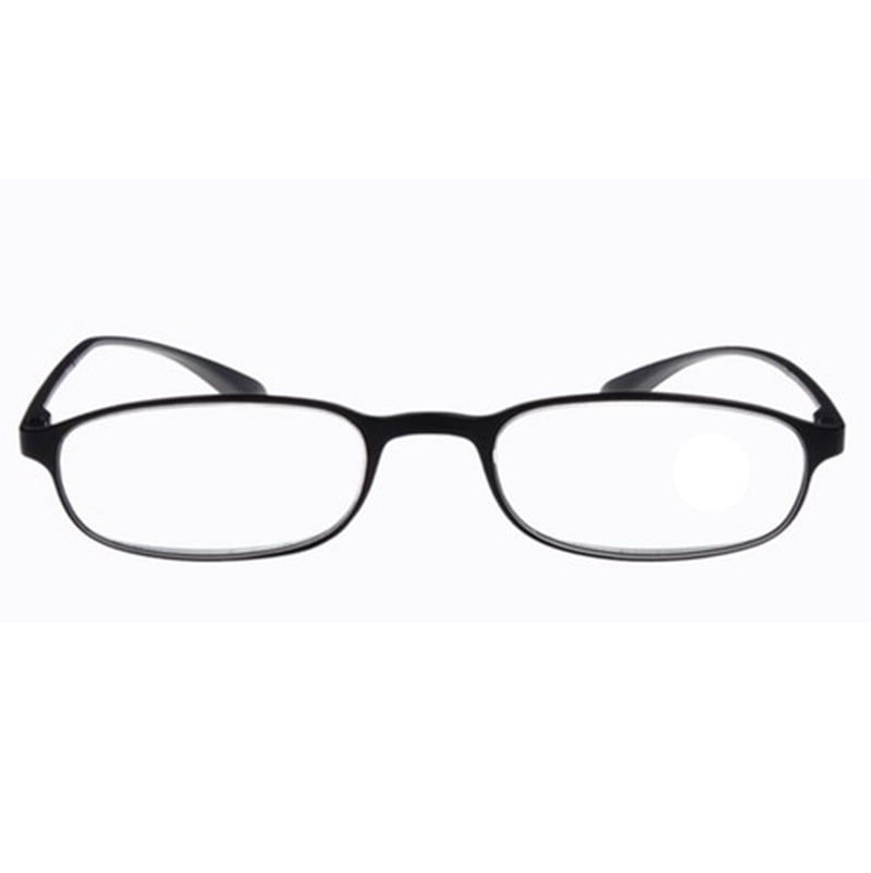 2.5 Eyegl Gift Flexible Reading Glasses TR90 Readers Spectacles 2.0/ 1.5 1.0 