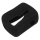 thumbnail image 1 of KAKOWELY Funda de esponja resistente al viento para cámara con reducción de ruido compatible con GoPro Hero8, 1 of 5