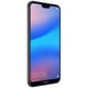 thumbnail image 3 of Smartphone Huawei P20 Lite ANE-LX3 Negro Desbloqueado, 3 of 3