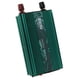 thumbnail image 4 of Convertidor de CC a CA de aleación de aluminio, reparación inteligente, inversores de potencia de onda sinusoidal de 300 W y 12 V a, 4 of 14