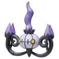 thumbnail image 2 of ??????(TAKARA TOMY) ? Pokemon Moncolle Lustre, 2 of 4