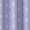 Purple, variant on Your Zone 4 Piece Window Curtains Panel Set, 27.5" x 84" Gray Camo