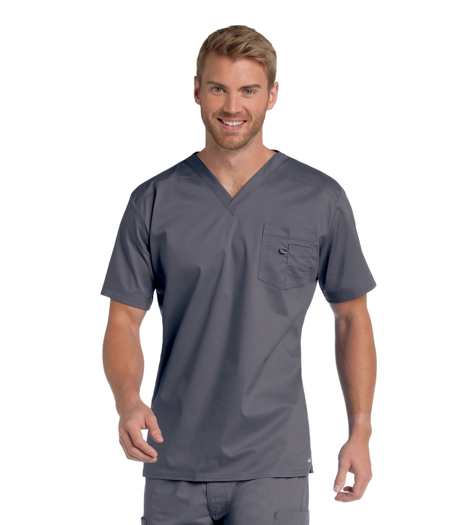 classic vs relaxed fit