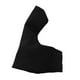 thumbnail image 5 of Vendaje elástico transpirable para pulgar derecho/izquierdo, férula para pulgar para bolos Negro, 5 of 8