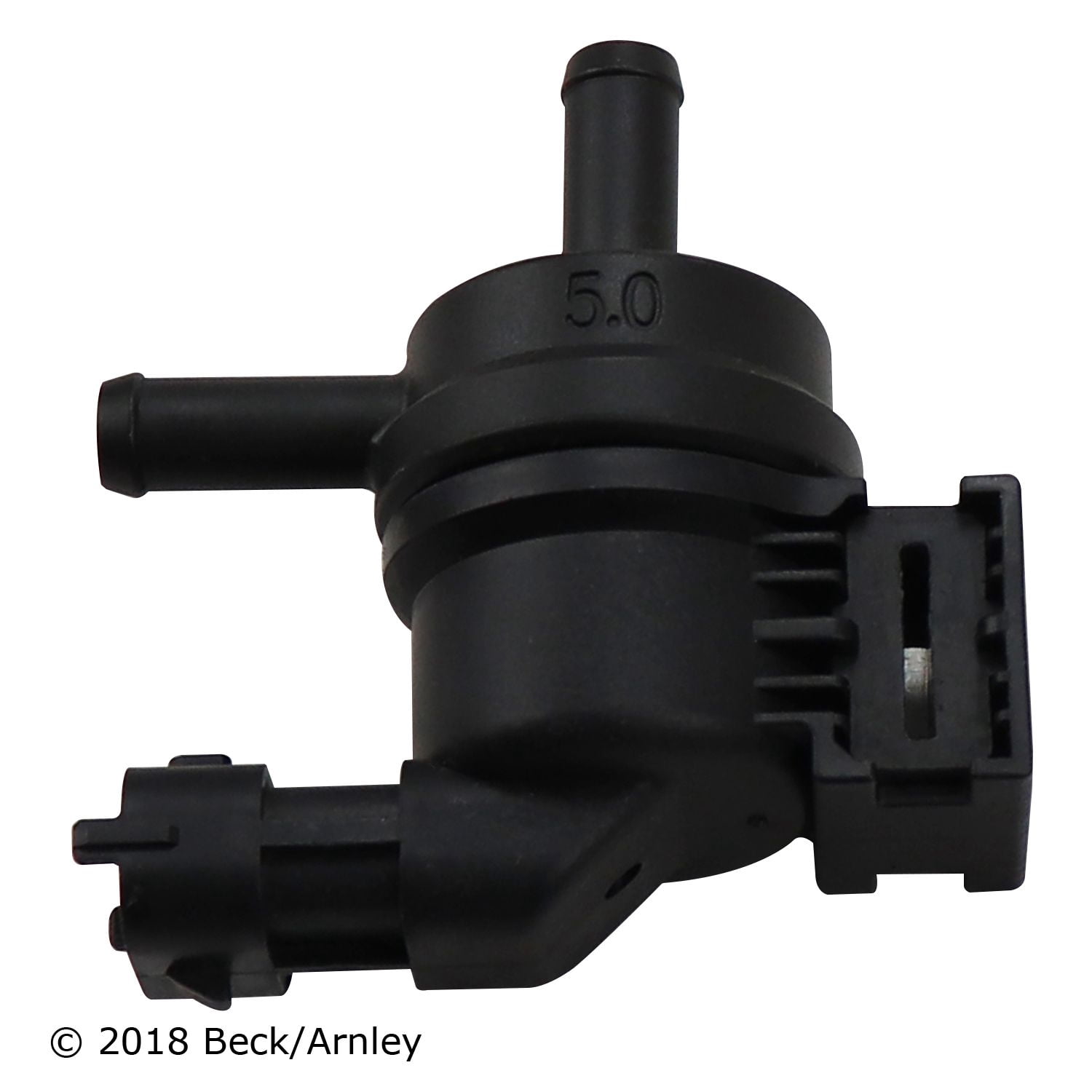 BECKARNLEY 046-0108 Purge Control Valve 1 Pack