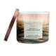 thumbnail image 3 of NAUTICA AMBER DRIFTWOOD & SEA SALT de Nautica, VELA AROMÁTICA 14.5 OZ, 3 of 7