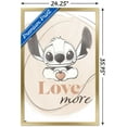 thumbnail image 2 of Disney Lilo et Stitch – Aimez plus, 2 of 4