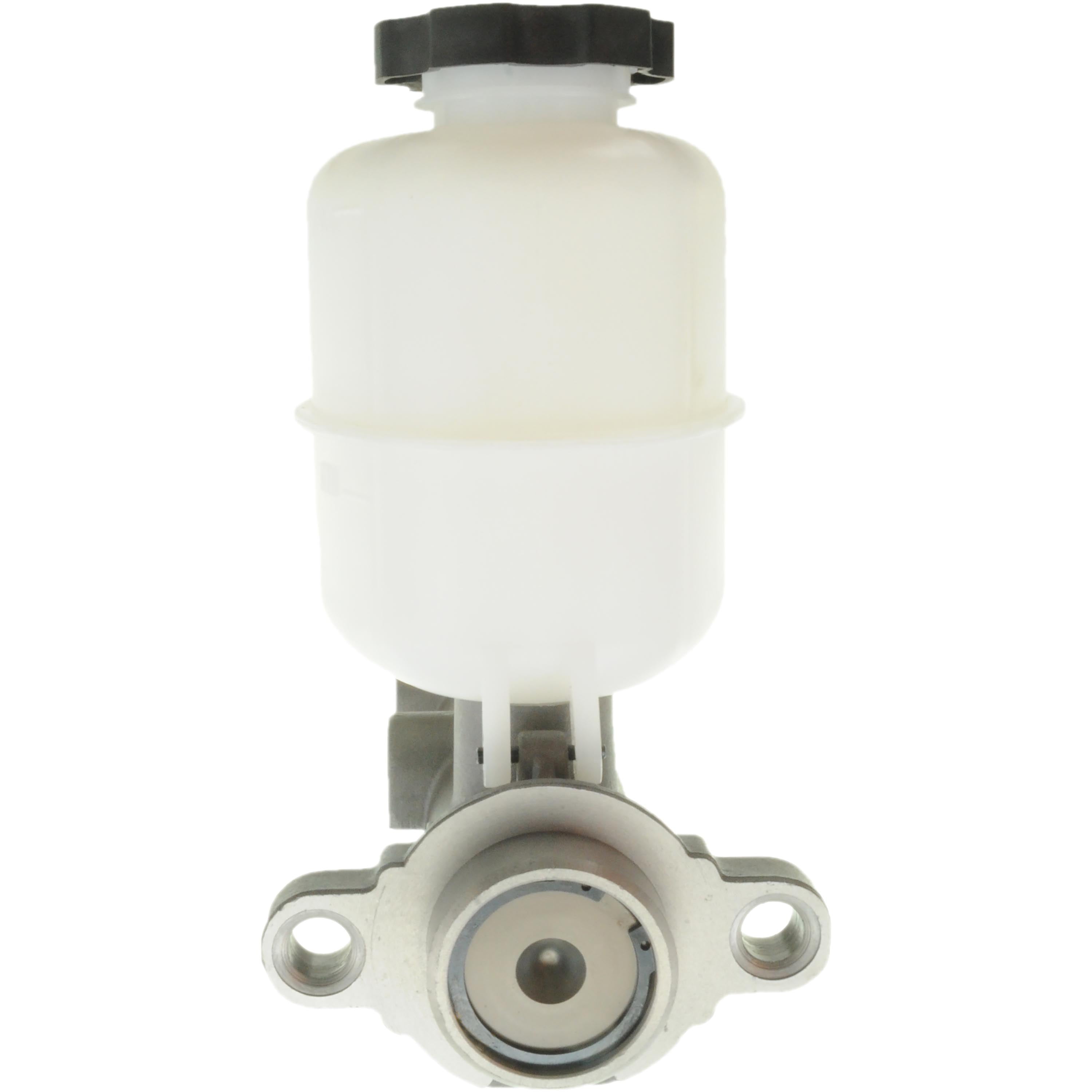 Dorman M630035 Brake Master Cylinder for Specific Cadillac / Chevrolet / GMC Models 2002 Chevrolet Silverado 1500