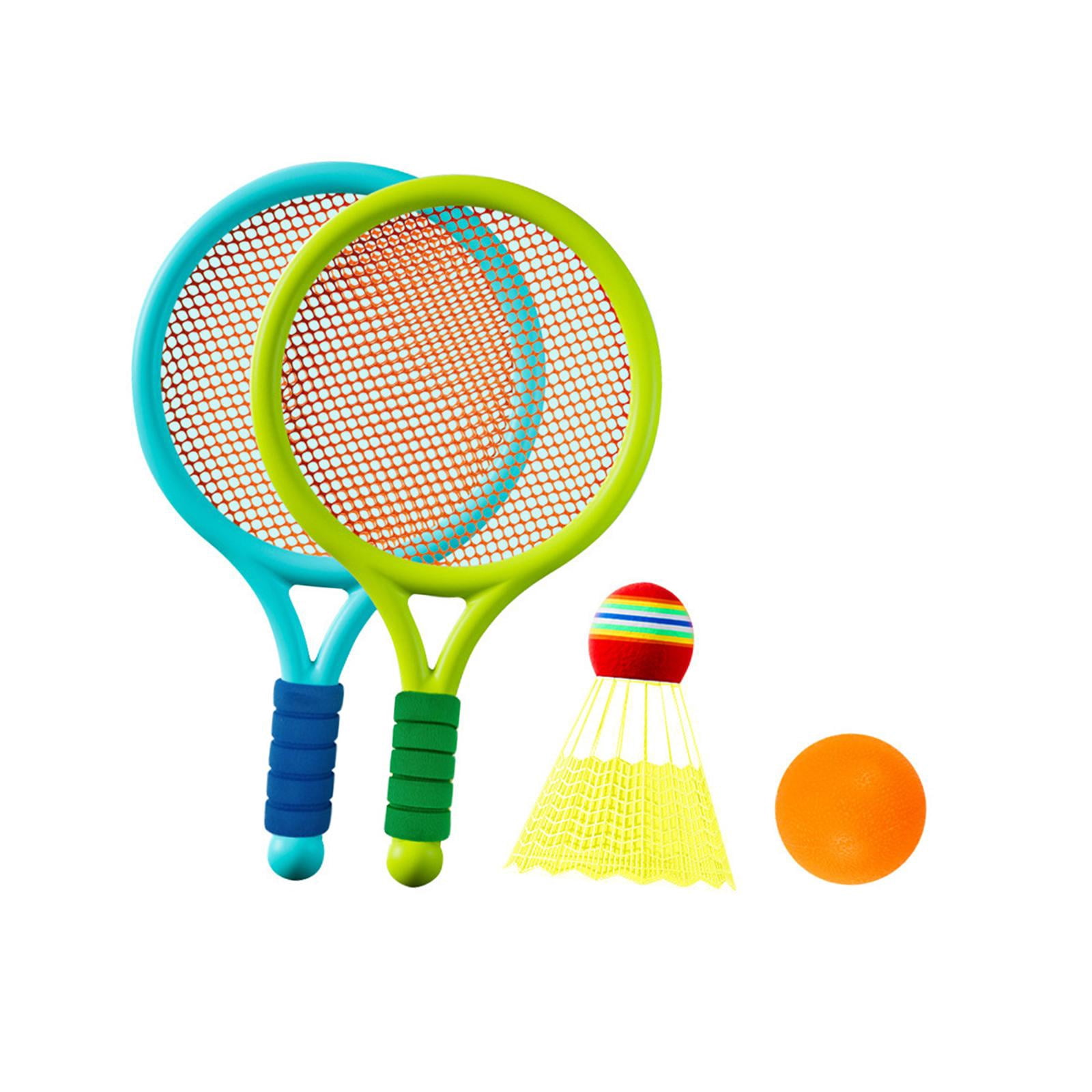 Pickleball Débutant Set Pickleball Schildkröt - 2 Raquettes 2 Balles Sac - Débutants Et Confirmés Jeu Extérieur Pickleball Débutant Set Pickleball Schildkröt - 2 Raquettes 2 Balles Sac - Débutants Et Confirmés Jeu Extérieur