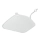thumbnail image 5 of Cubierta del gancho de remolque del parachoques delantero del coche 51137361220 para BMW F48 18dx 20i 20ix 25i 25ix 28iX 35iX SAV 2016-2018 Cubierta de la tapa del ojo del gancho de remolque Tapa del remolque Blanco perla Unique Bargains ganchos de remolque, 5 of 6