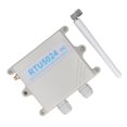 thumbnail image 3 of GSM Gate Opener RTU 5024 Remote Switch Automatic Door Access Controller Garage Door Access Control, 3 of 3