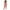 Red, variant on GERsome Toddler Baby Girl Casual Sleeveless Jumpsuits Spaghetti Straps Harem Long Overalls With Pockets 1-6 Years（Size 3-4 Years/Blue)