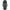 Gray, variant on Kaemgyyd Hoodie Dress for Women with Pocket Casual Drawstring Lightweight Long Sleeve Pullover Dress Sweatshirt Streetwear Fall
