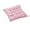 Pink#1, variant on VerPetridure Floor Cushion Pillow Round Large Pillows Seating for Adults,Corduroy Floor Seat Cushions for Living Room Bedroom,15.7 Inch