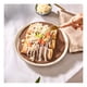 thumbnail image 3 of Queso panela NocheBuena 43 deslactosado en bloque 400 g, 3 of 5