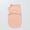 thumbnail image 4 of Organic Baby Sleeping Bag Swaddle for and Adjustable Wider Fastening Soft Breathable Comfortable Safe Sleep, 4 of 4