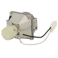 thumbnail image 5 of Original Philips Projector Lamp Replacement with Housing for BenQ MX570, 5 of 5