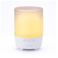 thumbnail image 1 of Máquina de sonido iHome Zenergy Candle con altavoz Bluetooth, 1 of 3