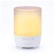 thumbnail image 1 of Máquina de sonido iHome Zenergy Candle con altavoz Bluetooth, 1 of 3