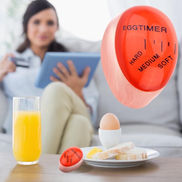 Up to 65% off Kitchen Gadgets Kitchen Timer Tools Kitchen Timer Supplies Kitchen Tools Kitchen Organizers and Storage